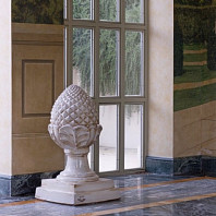 Украшение PIGNA GLAZED